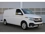 Volkswagen Transporter 2.0 TDI 150pk DSG L2H1 28 Highline | Navigatie | App Connect | Cruise Control | Trekhaak | DAB+ | Airco