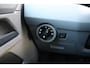 Volkswagen Transporter 2.0 TDI 150pk DSG L2H1 28 Highline | Navigatie | App Connect | Cruise Control | Trekhaak | DAB+ | Airco