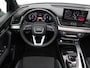 Audi Q5 55 TFSI e S edition Competition | Pano dak | Trekhaak | Elek. Achterklep | Stoelverwarming |