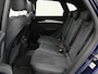 Audi Q5 55 TFSI e S edition Competition | Pano dak | Trekhaak | Elek. Achterklep | Stoelverwarming |