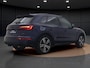Audi Q5 55 TFSI e S edition Competition | Pano dak | Trekhaak | Elek. Achterklep | Stoelverwarming |