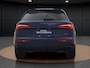 Audi Q5 55 TFSI e S edition Competition | Pano dak | Trekhaak | Elek. Achterklep | Stoelverwarming |