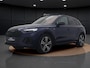Audi Q5 55 TFSI e S edition Competition | Pano dak | Trekhaak | Elek. Achterklep | Stoelverwarming |