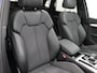Audi Q5 55 TFSI e S edition Competition | Pano dak | Trekhaak | Elek. Achterklep | Stoelverwarming |
