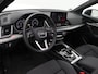 Audi Q5 55 TFSI e S edition Competition | Pano dak | Trekhaak | Elek. Achterklep | Stoelverwarming |