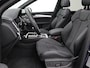 Audi Q5 55 TFSI e S edition Competition | Pano dak | Trekhaak | Elek. Achterklep | Stoelverwarming |
