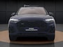 Audi Q5 55 TFSI e S edition Competition | Pano dak | Trekhaak | Elek. Achterklep | Stoelverwarming |