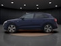 Audi Q5 55 TFSI e S edition Competition | Pano dak | Trekhaak | Elek. Achterklep | Stoelverwarming |