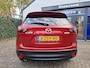 Mazda CX-5 2.0 SkyActiv-G 165 Skylease GT Leer, Trekhaak