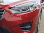 Mazda CX-5 2.0 SkyActiv-G 165 Skylease GT Leer, Trekhaak