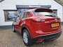 Mazda CX-5 2.0 SkyActiv-G 165 Skylease GT Leer, Trekhaak