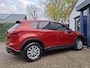 Mazda CX-5 2.0 SkyActiv-G 165 Skylease GT Leer, Trekhaak
