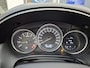 Mazda CX-5 2.0 SkyActiv-G 165 Skylease GT Leer, Trekhaak