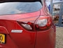 Mazda CX-5 2.0 SkyActiv-G 165 Skylease GT Leer, Trekhaak