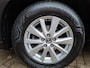 Mazda CX-5 2.0 SkyActiv-G 165 Skylease GT Leer, Trekhaak