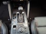 Mazda CX-5 2.0 SkyActiv-G 165 Skylease GT Leer, Trekhaak