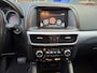 Mazda CX-5 2.0 SkyActiv-G 165 Skylease GT Leer, Trekhaak