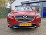 Mazda CX-5 2.0 SkyActiv-G 165 Skylease GT Leer, Trekhaak