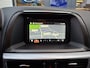Mazda CX-5 2.0 SkyActiv-G 165 Skylease GT Leer, Trekhaak