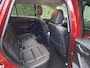Mazda CX-5 2.0 SkyActiv-G 165 Skylease GT Leer, Trekhaak