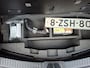 Mazda CX-5 2.0 SkyActiv-G 165 Skylease GT Leer, Trekhaak