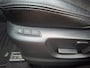 Mazda CX-5 2.0 SkyActiv-G 165 Skylease GT Leer, Trekhaak