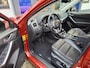Mazda CX-5 2.0 SkyActiv-G 165 Skylease GT Leer, Trekhaak