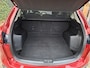 Mazda CX-5 2.0 SkyActiv-G 165 Skylease GT Leer, Trekhaak
