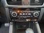 Mazda CX-5 2.0 SkyActiv-G 165 Skylease GT Leer, Trekhaak