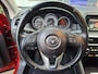 Mazda CX-5 2.0 SkyActiv-G 165 Skylease GT Leer, Trekhaak