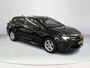 Toyota Corolla Touring Sports 1.8 Hybrid Active
