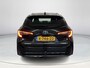Toyota Corolla Touring Sports 1.8 Hybrid Active