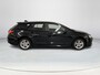 Toyota Corolla Touring Sports 1.8 Hybrid Active