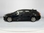 Toyota Corolla Touring Sports 1.8 Hybrid Active