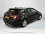 Toyota Corolla Touring Sports 1.8 Hybrid Active