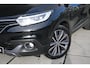 Renault Kadjar TCe 130 Bose | TREKHAAK | STOELVERWARMING | CAMERA | NAVI | CRUISE CONTROL | CLIMATE CONTROL | PDC | LMV