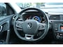 Renault Kadjar TCe 130 Bose | TREKHAAK | STOELVERWARMING | CAMERA | NAVI | CRUISE CONTROL | CLIMATE CONTROL | PDC | LMV