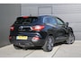 Renault Kadjar TCe 130 Bose | TREKHAAK | STOELVERWARMING | CAMERA | NAVI | CRUISE CONTROL | CLIMATE CONTROL | PDC | LMV