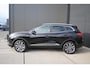 Renault Kadjar TCe 130 Bose | TREKHAAK | STOELVERWARMING | CAMERA | NAVI | CRUISE CONTROL | CLIMATE CONTROL | PDC | LMV