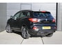 Renault Kadjar TCe 130 Bose | TREKHAAK | STOELVERWARMING | CAMERA | NAVI | CRUISE CONTROL | CLIMATE CONTROL | PDC | LMV