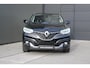 Renault Kadjar TCe 130 Bose | TREKHAAK | STOELVERWARMING | CAMERA | NAVI | CRUISE CONTROL | CLIMATE CONTROL | PDC | LMV