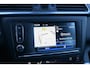 Renault Kadjar TCe 130 Bose | TREKHAAK | STOELVERWARMING | CAMERA | NAVI | CRUISE CONTROL | CLIMATE CONTROL | PDC | LMV