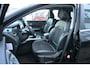 Renault Kadjar TCe 130 Bose | TREKHAAK | STOELVERWARMING | CAMERA | NAVI | CRUISE CONTROL | CLIMATE CONTROL | PDC | LMV