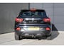 Renault Kadjar TCe 130 Bose | TREKHAAK | STOELVERWARMING | CAMERA | NAVI | CRUISE CONTROL | CLIMATE CONTROL | PDC | LMV