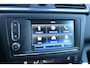 Renault Kadjar TCe 130 Bose | TREKHAAK | STOELVERWARMING | CAMERA | NAVI | CRUISE CONTROL | CLIMATE CONTROL | PDC | LMV