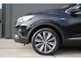 Renault Kadjar TCe 130 Bose | TREKHAAK | STOELVERWARMING | CAMERA | NAVI | CRUISE CONTROL | CLIMATE CONTROL | PDC | LMV