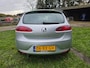 SEAT Leon 1.6 Sport | Nieuwe Distributieriem | Nieuwe APK | Zeer nette staat!!