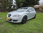 SEAT Leon 1.6 Sport | Nieuwe Distributieriem | Nieuwe APK | Zeer nette staat!!