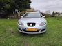 SEAT Leon 1.6 Sport | Nieuwe Distributieriem | Nieuwe APK | Zeer nette staat!!