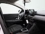 Dacia Sandero Stepway 1.0 TCe 100 PK ECO-G Expression Airco | Mediascherm | Apple Carplay | Android Auto | Parkeersensore Achter